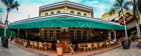 cebu island casinos|CASINO ESPANOL DE CEBU, Cebu City .